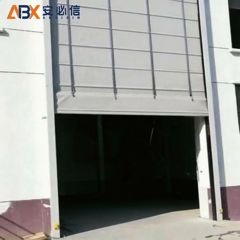 黔东南苗族侗族自治州冷库门封