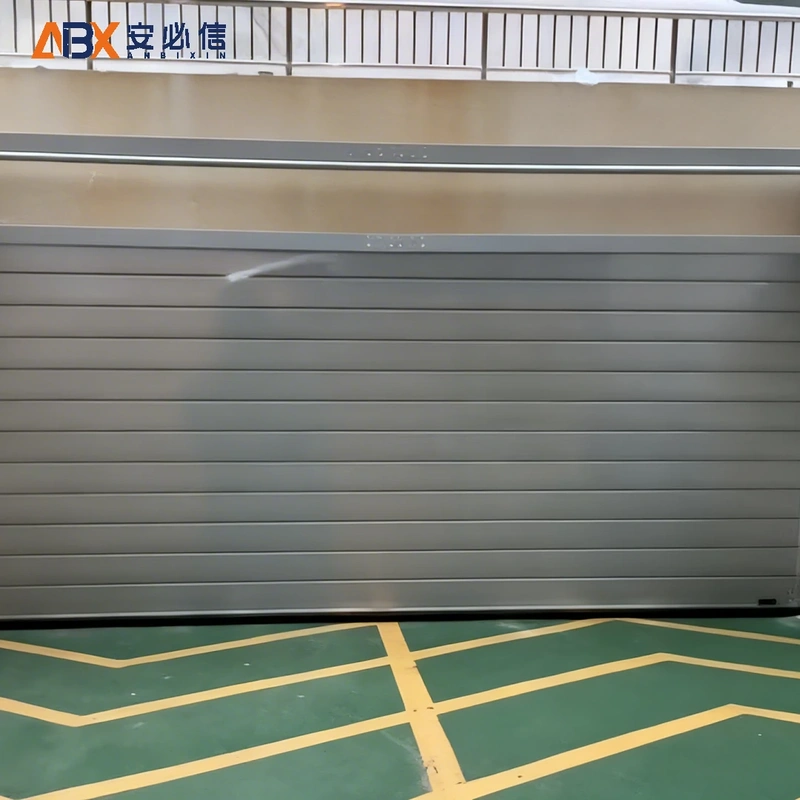 黔东南苗族侗族自治州软帘高速门